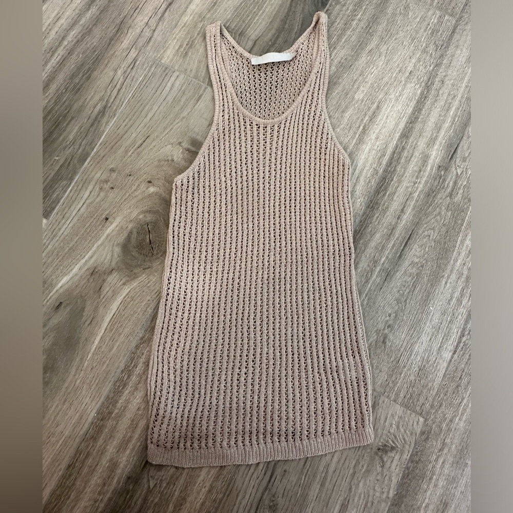 KAIN tank top